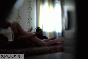 screen Казашка изменяет мужу с молодым русским ухажером, скрытую камеру