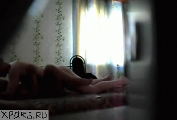 screen Казашка изменяет мужу с молодым русским ухажером, скрытую камеру
