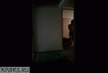 screen Скрытая камера в доме одной молодой казакхскоы пары
